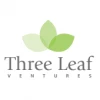 Three Leaf Ventures